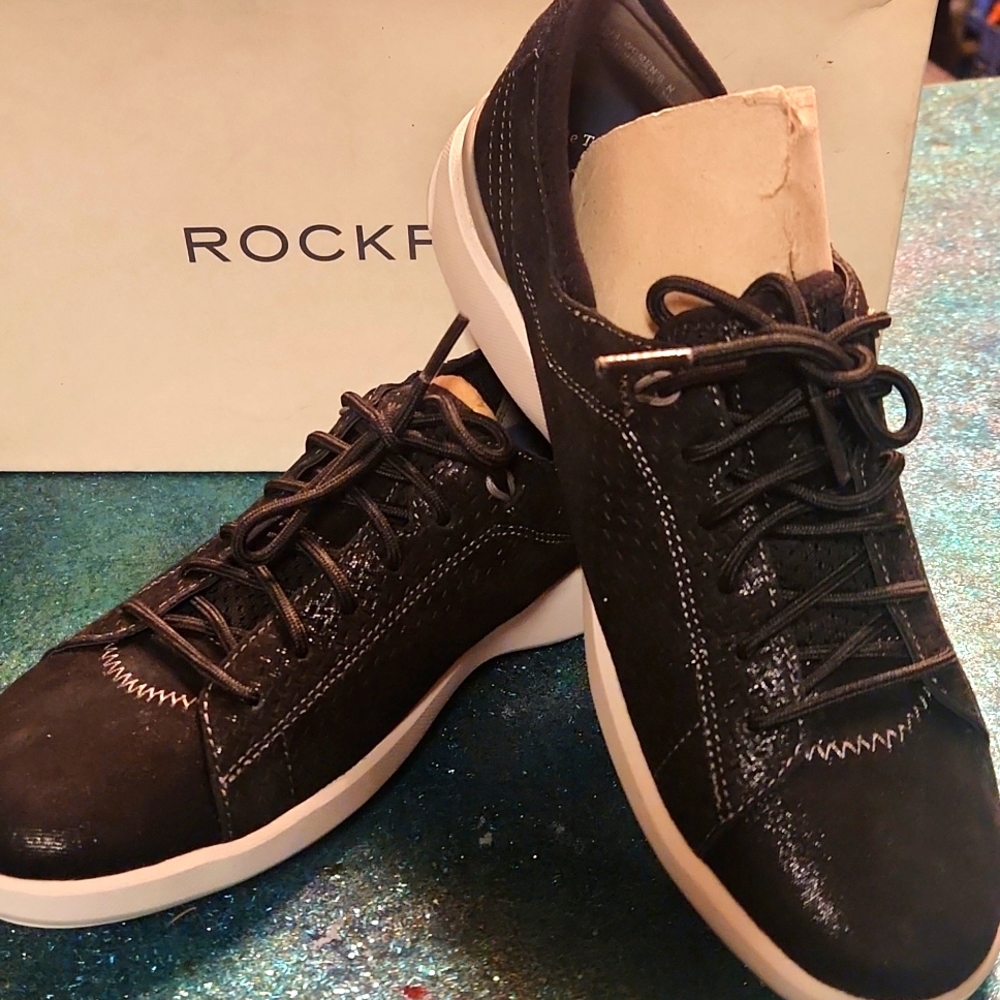 Rockport